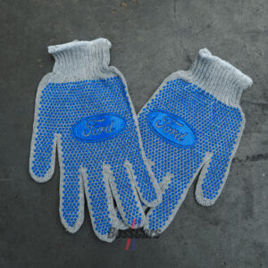 Ford Gloves