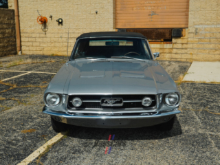 67SilverFrostConv-04