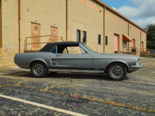 67SilverFrostConv-07